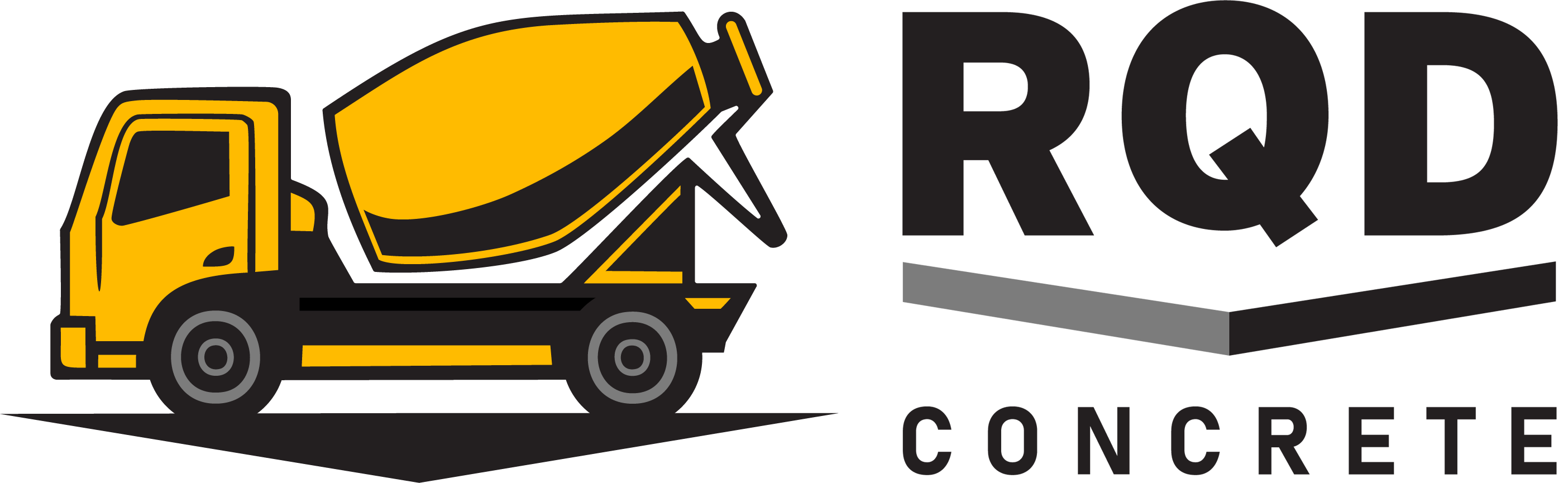 RQD Concrete